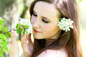 JCK-Style Photographie