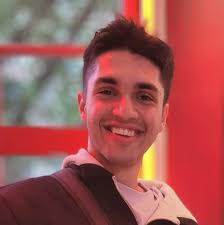 Housemates needed in Mission District