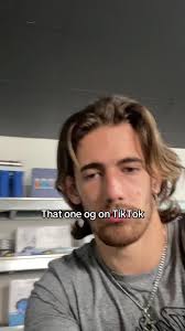 @fr00dle #fyp #foryou #addisonrae #dietpepsi #dance #og #tiktok #trending  #viral #reels