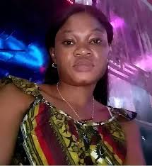 You're no longer the woman he's out here embarrassing. That's a WIN🙂‍↕️🥳