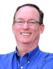 Trideum's Competitors, Revenue, Number of Employees, Funding, Acquisitions  & News