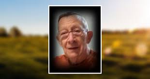 Ronald "Ronnie" Dalton Caudill Obituary 2017