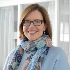 Rachel Zoghlin Bautista