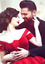 قصص وروايات منوعة يشيب الراس عشك الزغيرونه ام البنات 11 ار لا اكو رائد كلنه عادي بس مو لهدرجه ميار حبيبي اليوم سماح حنيته ودا اطلع كتلها حبيبي بس اليوم ويتحقق