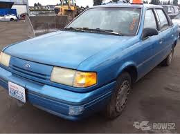 Image result for Bimini Blue 1992 Tempo