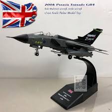Tornado, turbulent flow jet stream sprayer no moving parts to break, jam, or wear out. Wltk Military Model 1 100 Scale Raf Panavia Tornado Gr4 Fighter Diecast Metal Plane Model Toy For Collection Gift Kids Diecasts Toy Vehicles Aliexpress