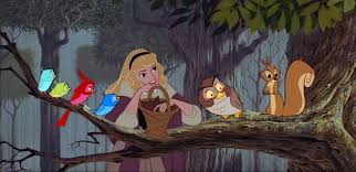 9 Things You Didn T Know About Sleeping Beauty Oh My Disney Disney Sleeping Beauty Classic Disney Disney Songs