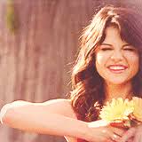Fly To Your Heart: Selena Gomez Gifs - tumblr_m98h0jgpYr1r25xgk