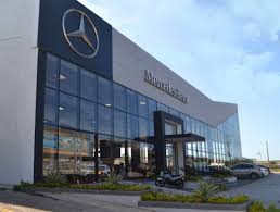 Bquilla3 Fachadas Comerciais Fachadas De Lojas Galeria Comercial