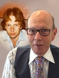 Obituary information for Cameron Mitchell Rees