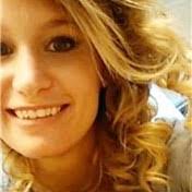 Linda Drye's Instagram, Twitter & Facebook