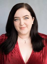 Norris Cultural Arts Center