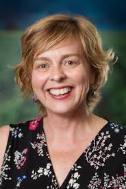 Permaculture Cairns Newsletter