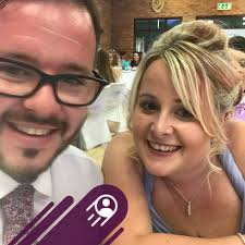 I'm after this wall to be skimmed ASAP could anyone recommend a plasterer  that can quote and let me know availability? The wall is 5.8 meters wide x  2.2 meters tall Many