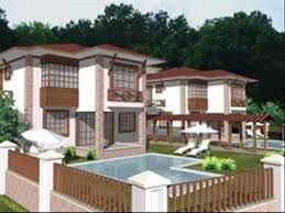 Yapmis Oldugumuz Isler Siva Seramik Duvar Kalip Dis Cephe Kaplama Sap Cati Boya Montalama Insaat Isleri Anahtar Te Home Fashion Ev Planlari Mimari