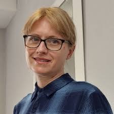 Anne Dahl's Instagram, Twitter & Facebook