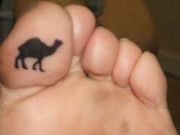 This is the main reason why every tattoo parlor in the world will have a book full of animals to choose from. Tattoone Tattoo Animal Tattoos