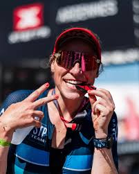 Cette année, rejoignez-nous le 10 août et venez franchir la ligne d'arrivée  du XTERRA Ardennes ! 💪 🌟Au programme, 3 distances : SPRINT