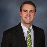 Tom Greenlee Email & Phone Number