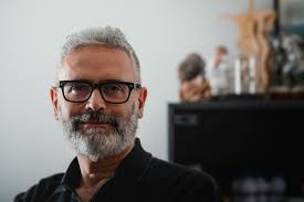 25 recensioni di Genova Dr. Angelo a Udine