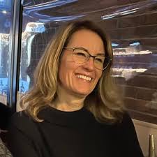 Wendy Baker (@Baker7Wendy)