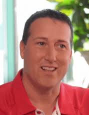 Competitive Edge Software's Competitors, Revenue, Number of Employees,  Funding, Acquisitions & News