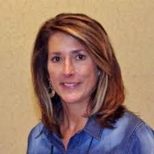 Administrative Personnel Association