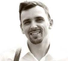 Четыре случая, когда украинские боксеры брали олимпиаду Maksim Romanchuk