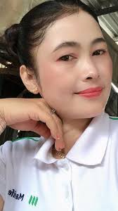 Profile for Kim Kiều Mỹ Ly