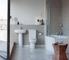 Wir haben da was für dich: Badezimmer Planen Und Gestalten Das Haus