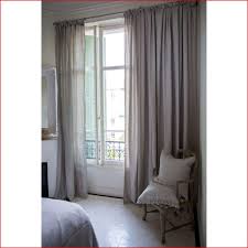 Maybe you would like to learn more about one of these? Grau Luxurios 30 Inspirierend Gardinen Grau Beige Stock Gardinen Wohnzimmer Modern Gardinen Wohnzimmer Gardinen Schlafzimmer