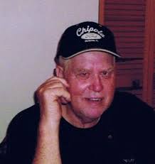 Kenneth Rabon Obituary May 27, 2011