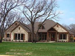 Galleries Cashion Custom Homes Brick Exterior House House Exterior Rustic House