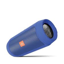 Caixa De Som Jbl Charge 4 Original Splashproof Portable Bluetooth Speaker With Usb Charger Bluetooth Speakers Portable Wireless Speakers Bluetooth Bluetooth