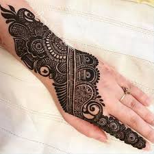 Check spelling or type a new query. Image Shared By Crazydollanandi Find Images And Videos About Beautiful Hand And Henna O Mehndi Designs For Beginners Mehndi Designs 2018 New Mehndi Designs