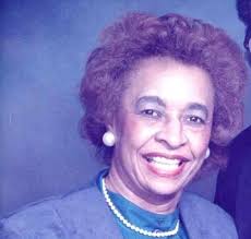 Search Sarah Jamison Obituaries and Funeral Services