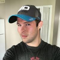 50+ "Mathié" profiles