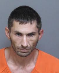 LCSO apprehends drug trafficker