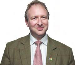 Welsh and UK Governments must implement range of measures to tackle rural  housing crisis