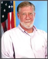 Obituary information for Mark Stephen Walton