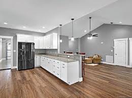 Ukutabs is your source to find ukulele chords and tabs for your favorite songs. Opinion Issuu