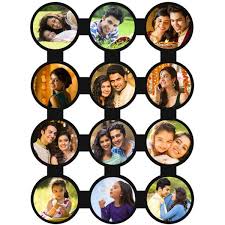 Old home improvement ideas ceiling, glue over existing popcorn, stucco knockdown or drywall bathroom remodeling, glue over existing popcorn, stucco. Buy Or Send Wooden Multi Photo Personalized 12 Pictures Collage Frame Online Regalocasila