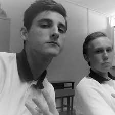 Stream JACK COSTA music