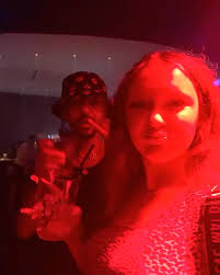 🔆ESTHER POST 1 of 2🔆 Tbh I am at a loss for words other than “Thank You”  to every single person who brought Esther to life over the past 7 years and