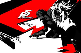 Download 720x1280 wallpaper akira kurusu, protagonist, persona 5, video game, anime, samsung galaxy mini s3, s5, neo, alpha. Persona 5 Review Stealing Your Heart