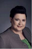 VI TORUŃSKI PRZEGLĄD ORZECZNICTWA PODATKOWEGO