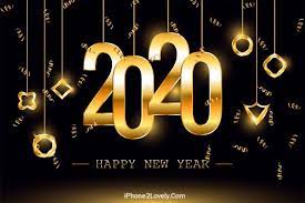 Pictures Of Happy New Year 2020 Happy New Year Wallpaper Happy New Year Images New Year Wallpaper