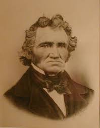 History of Parsonsfield Seminary 1932 Centennial Edition