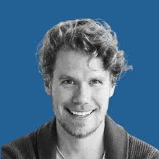 Team Members Archive