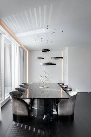 El área de comedor es uno de los espacios en el cual debemos poner mucha atención, a hora que deseamos decorar nuestro hogar. 110 Ideas De Iluminacion De Comedores En 2021 Iluminacion De Comedor Comedores Iluminacion